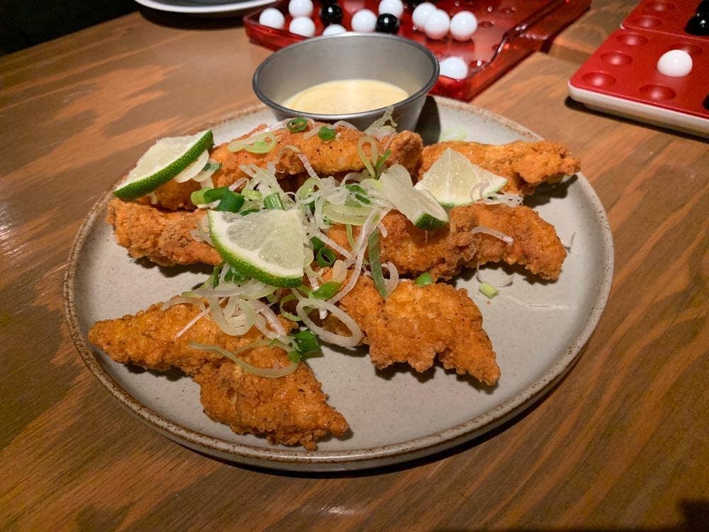 武相庵 Library&Hostel