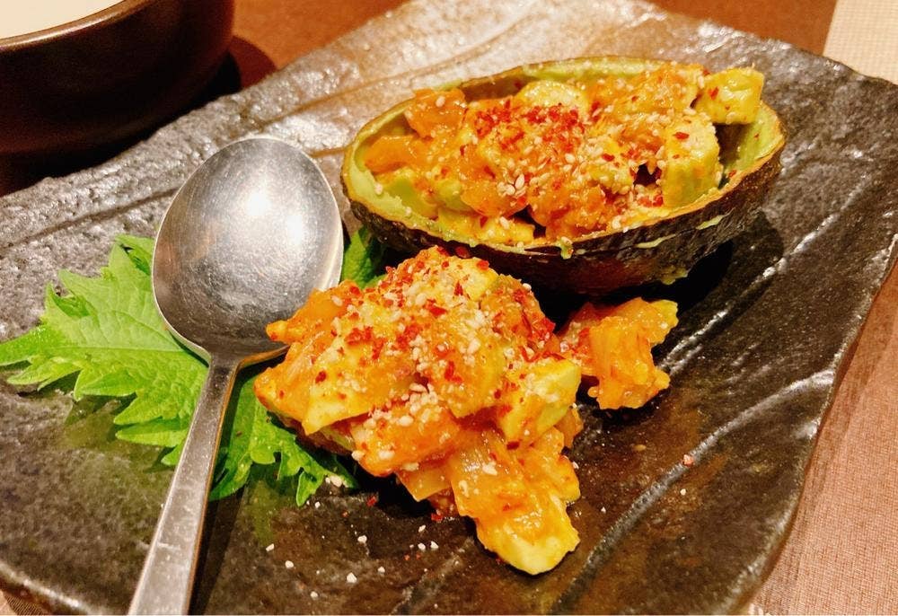 美味美酒 豊川