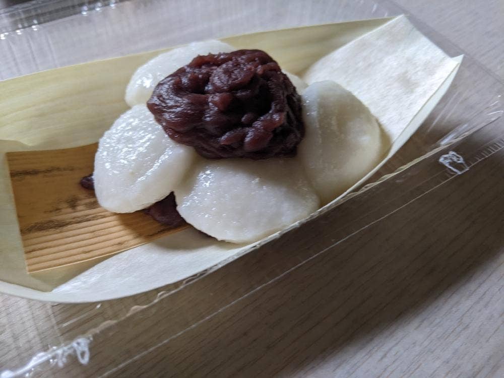 おmochiや 匠や