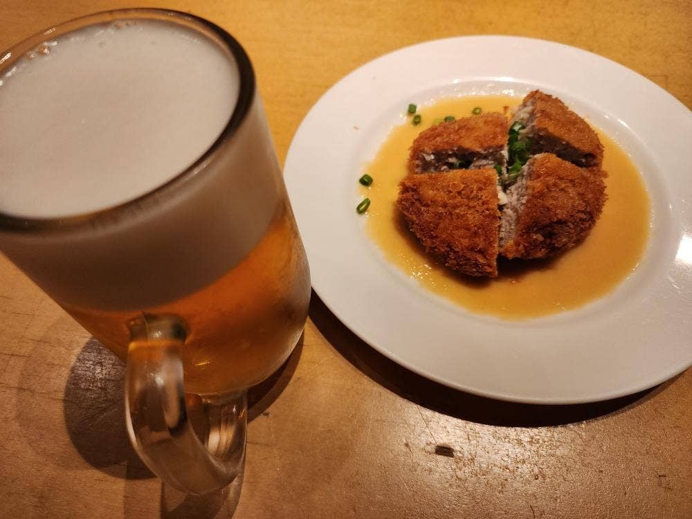ばんだい