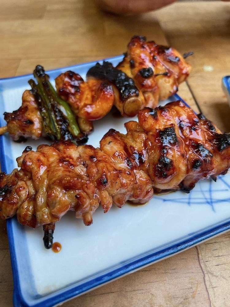 まるまさ家 姫路本店