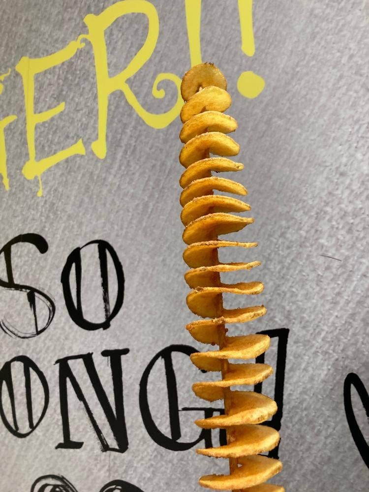 LONG! LONGER!! LONGEST!!!