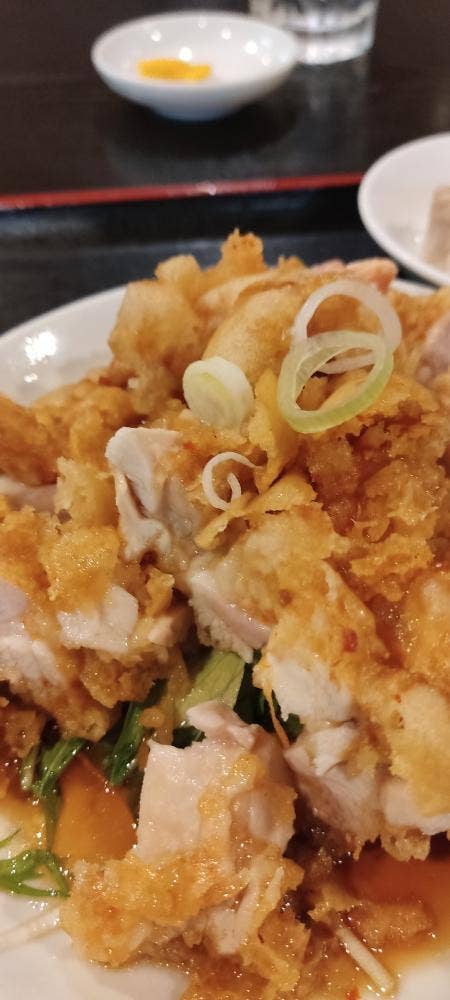 林記厨房