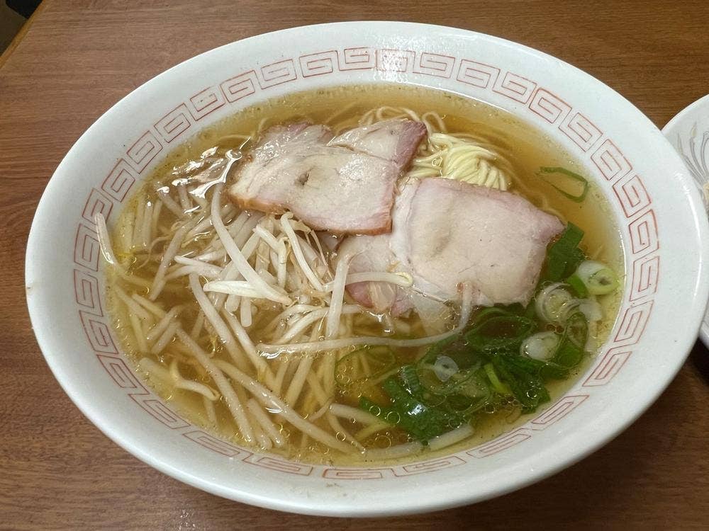 宝美園