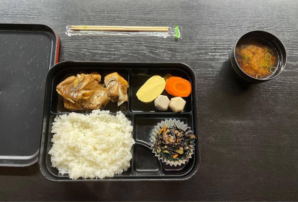 京料理やまの