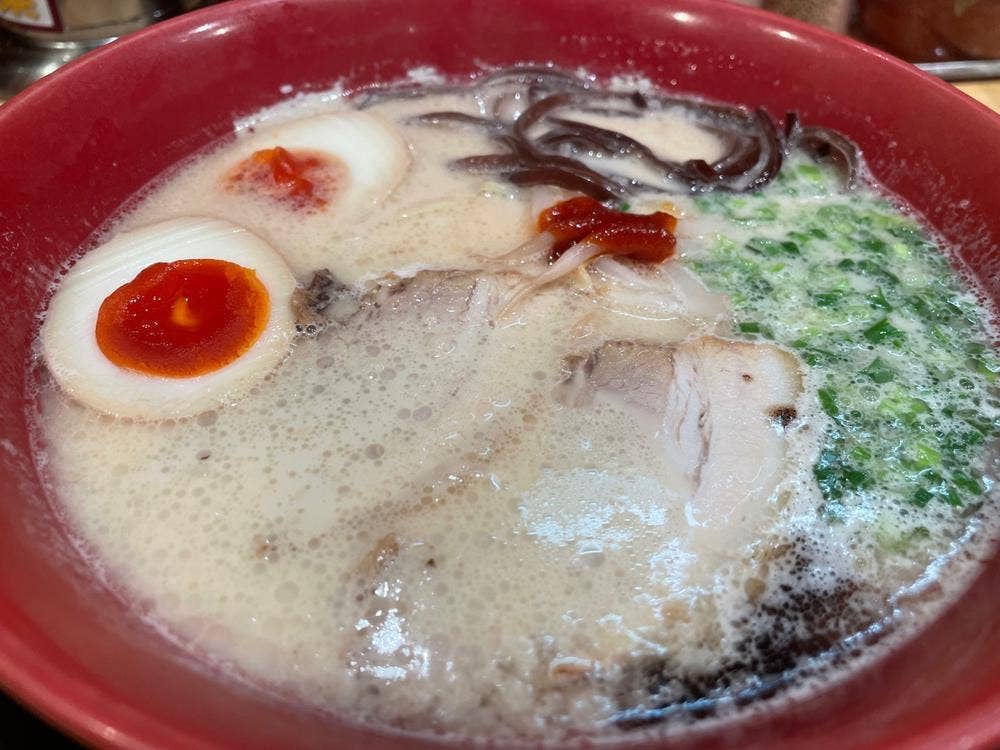まこと屋 伊丹瑞ヶ丘店
