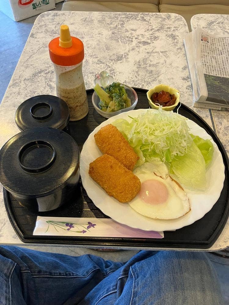 花梨
