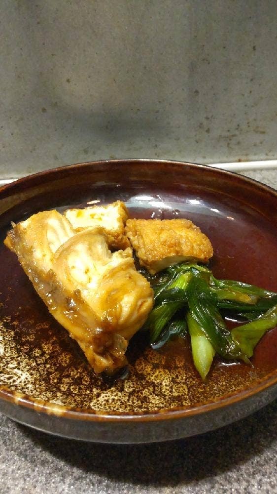 豆寅