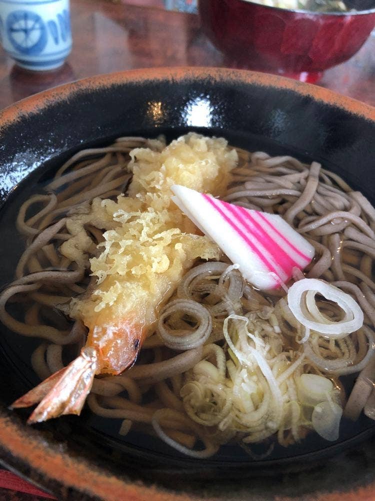 JRハウス十和田