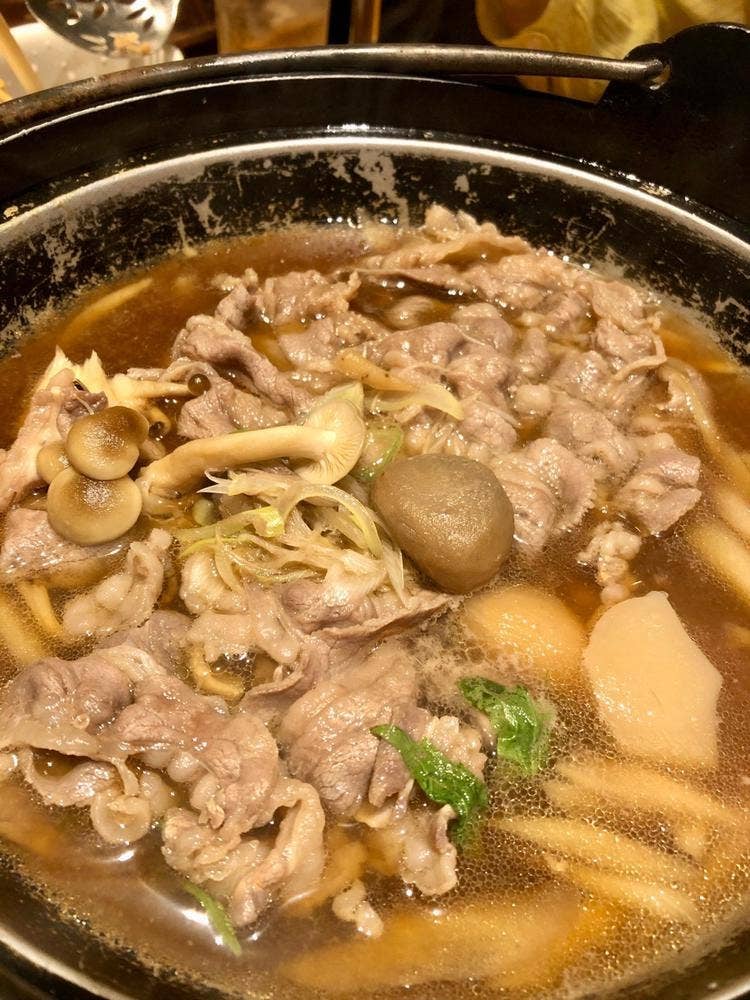 旬菜旬魚をあじわう 個室居酒屋 四季彩 山形駅店