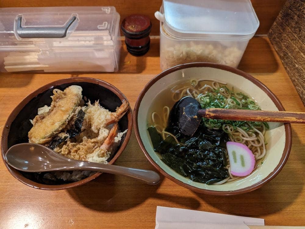 宿六
