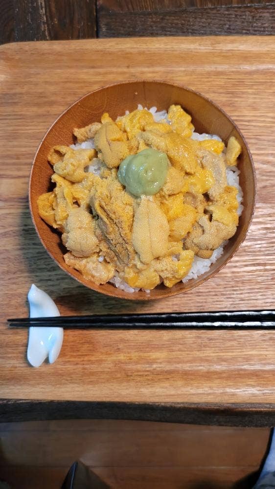 北海道うまいもの舘 アリオ橋本店