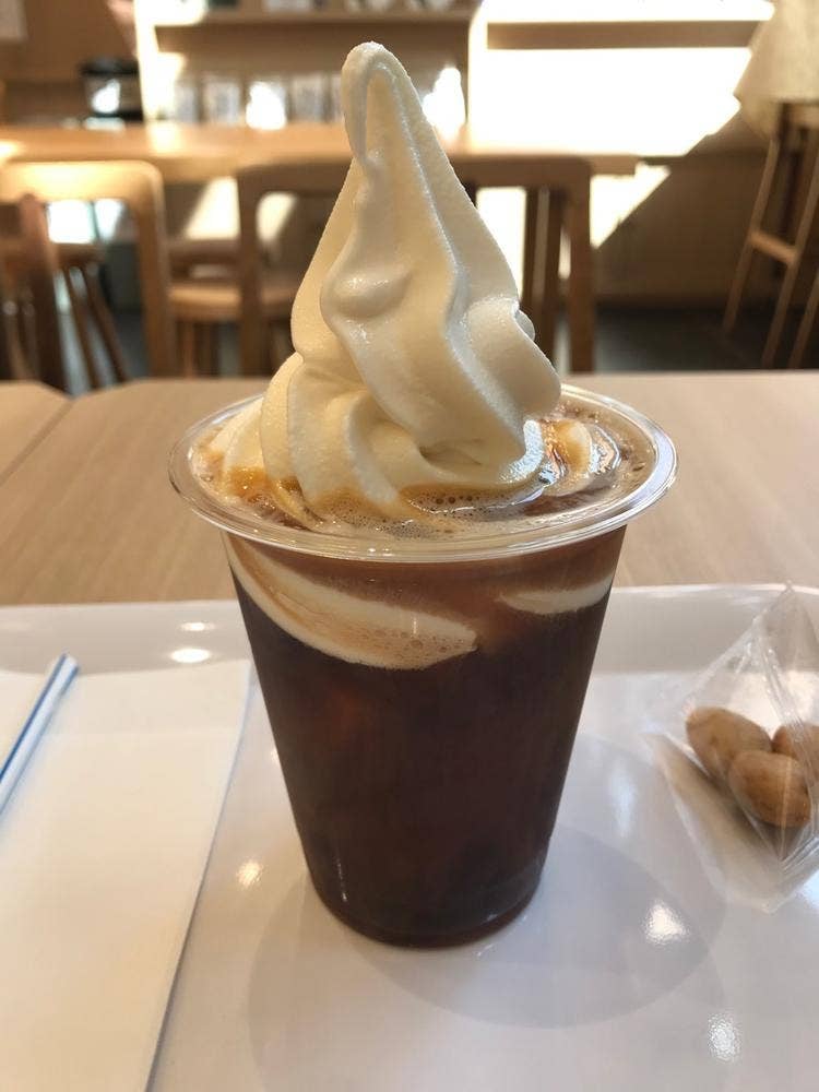 但馬屋 泉町店