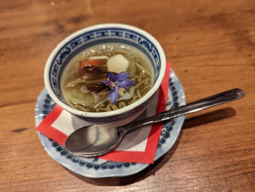 遊食屋 わらべえ