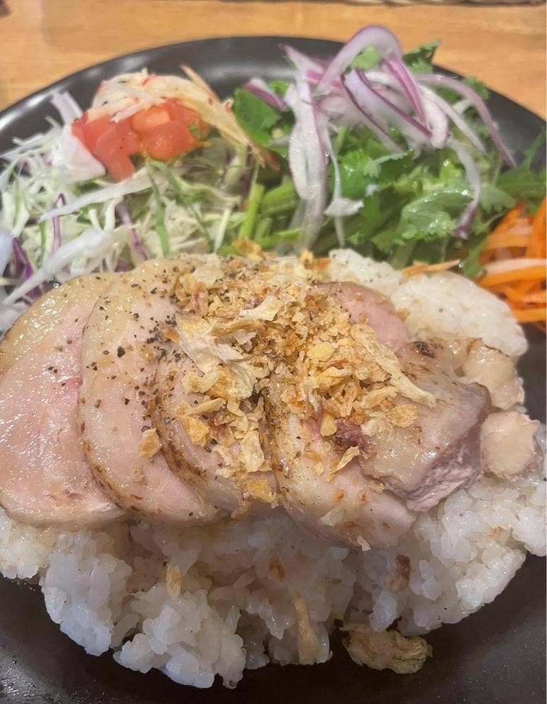 バブバル