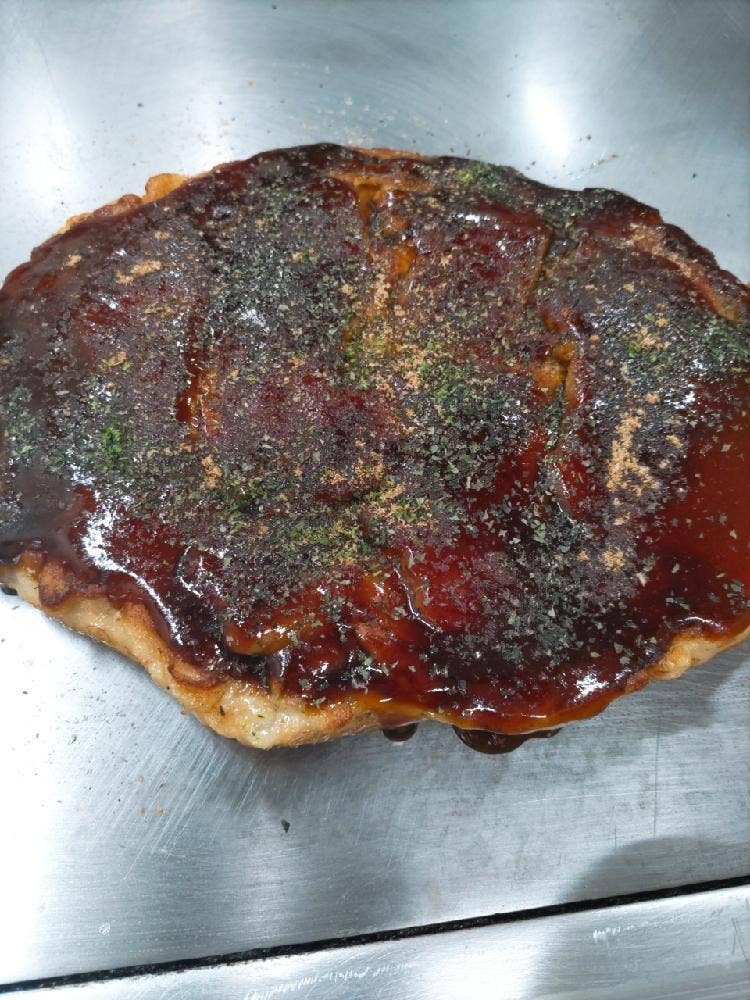 とん馬