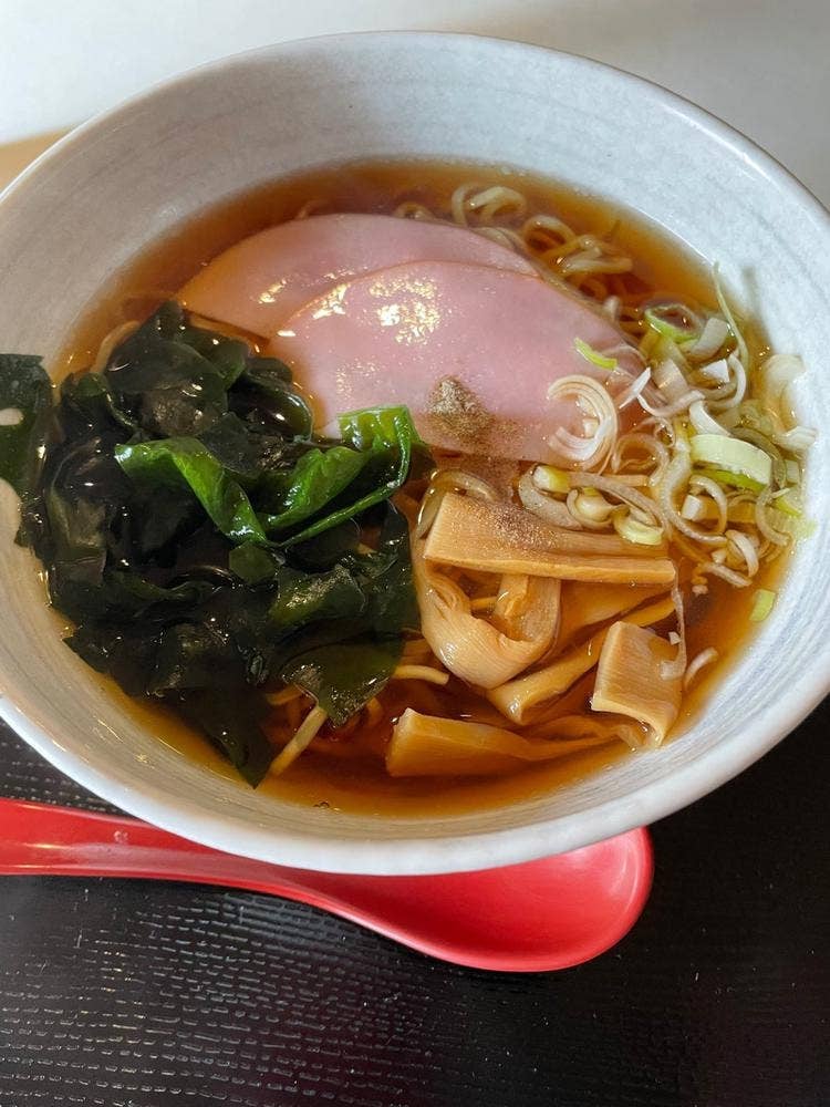たぬき
