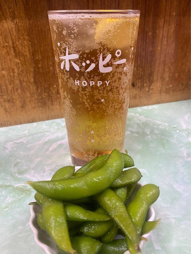 大増