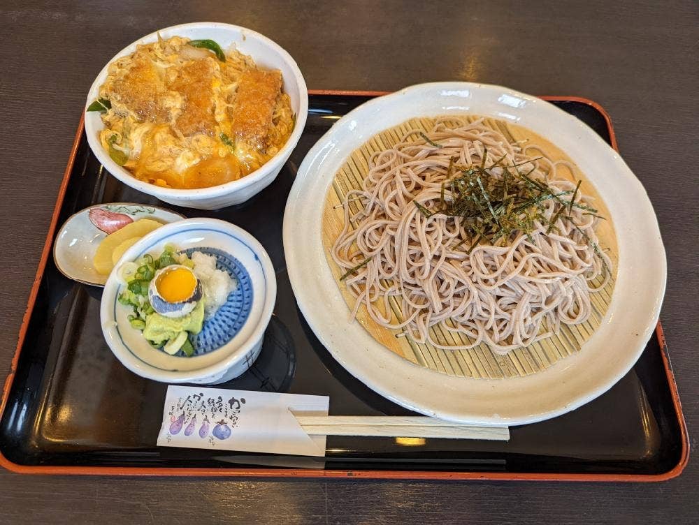 野瀬