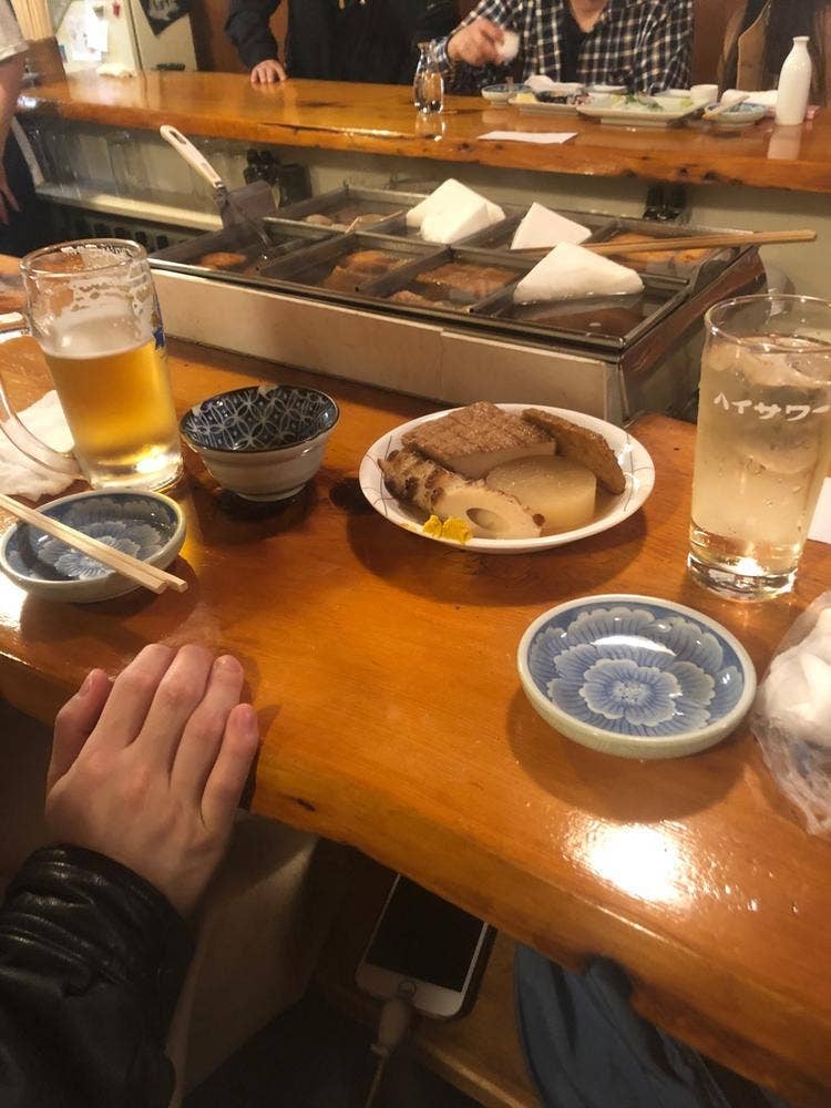 千鳥