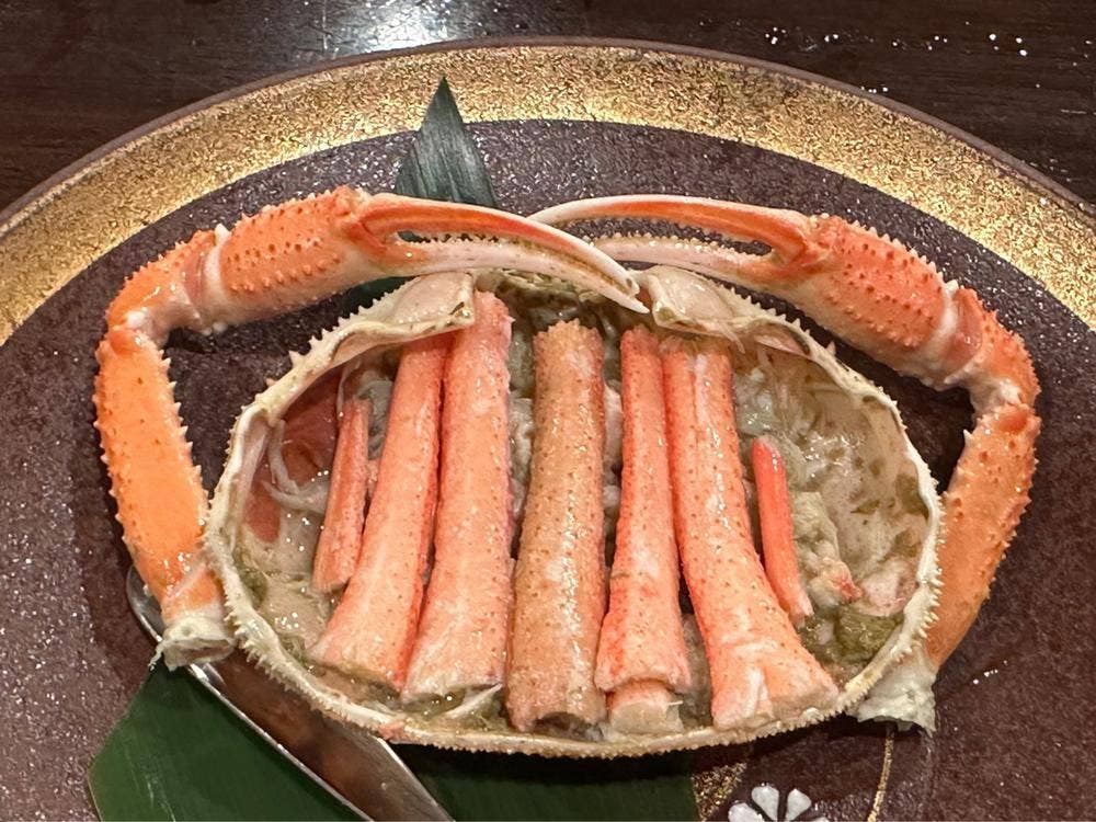 大衆酒場三本松