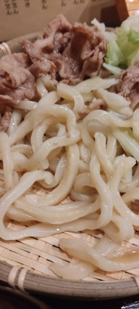 炭火屋 どっこい