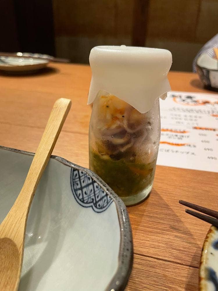 四十八漁場 池袋東口店