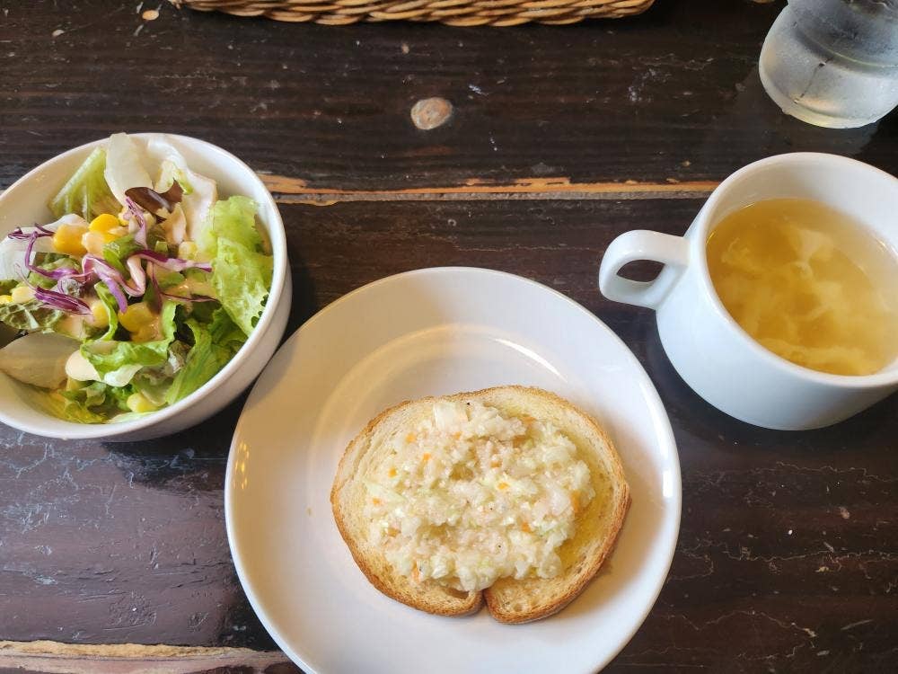 雪詩慕雲 児玉店
