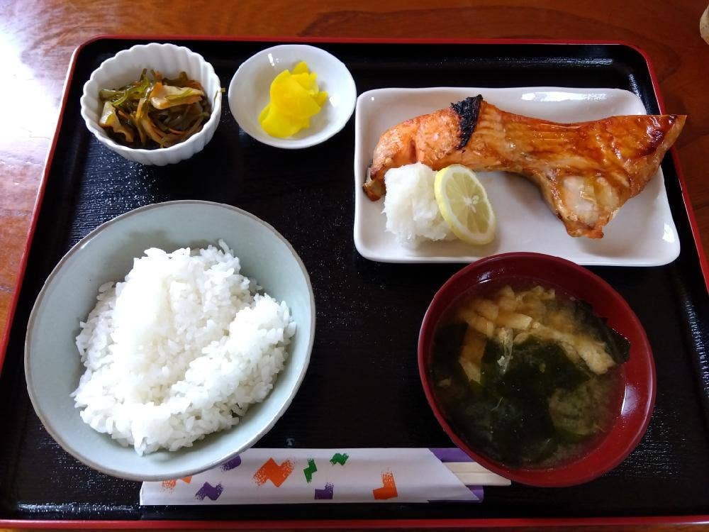 百瀬
