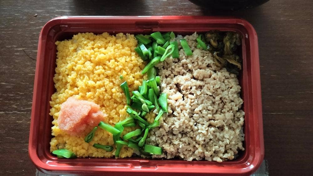 おおひら