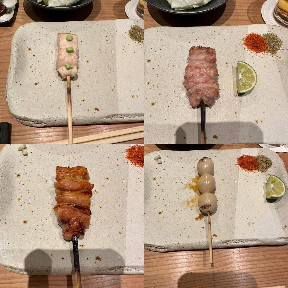たか野