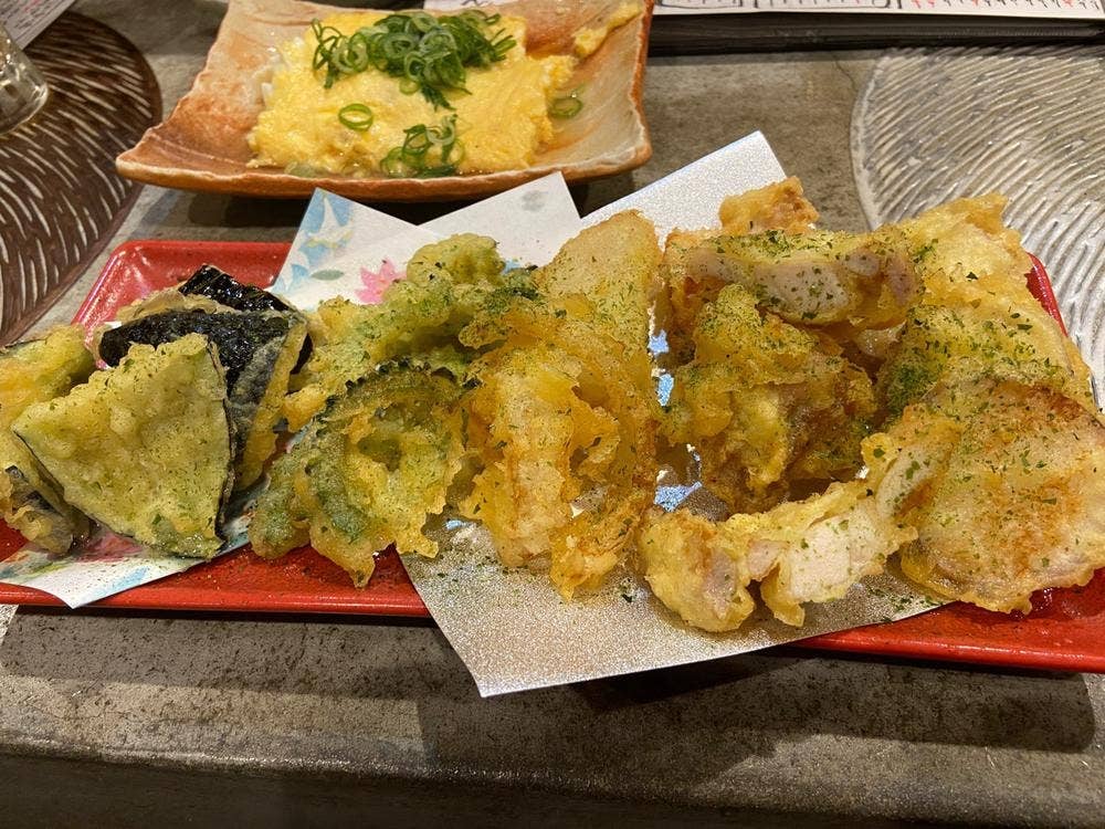 えびすPREMIUM