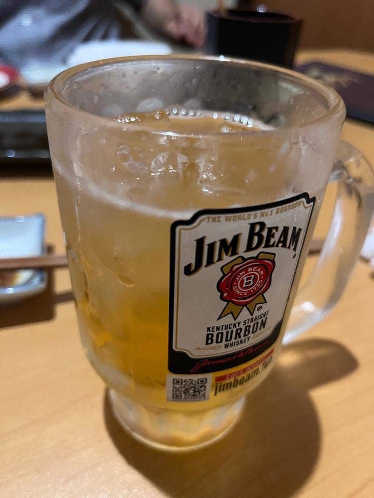 焼き鳥ギャング 高松店