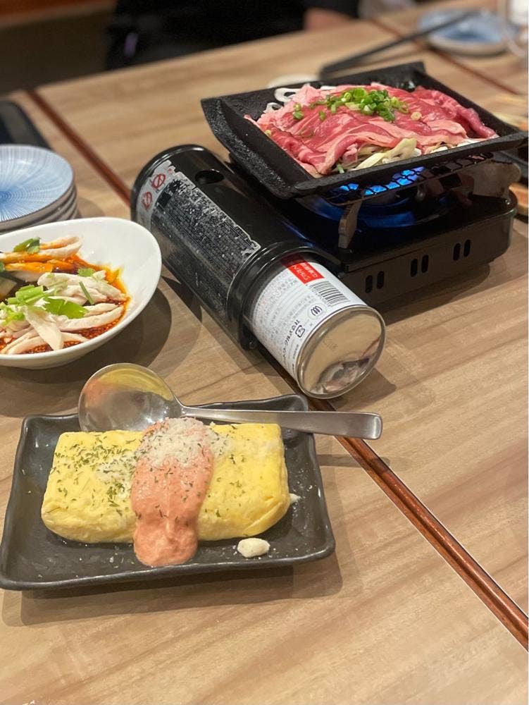 旨唐揚げと居酒メシ ミライザカ 本町店