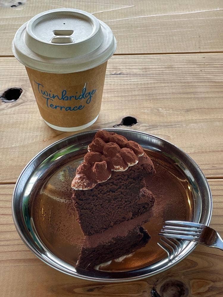 chocola base
