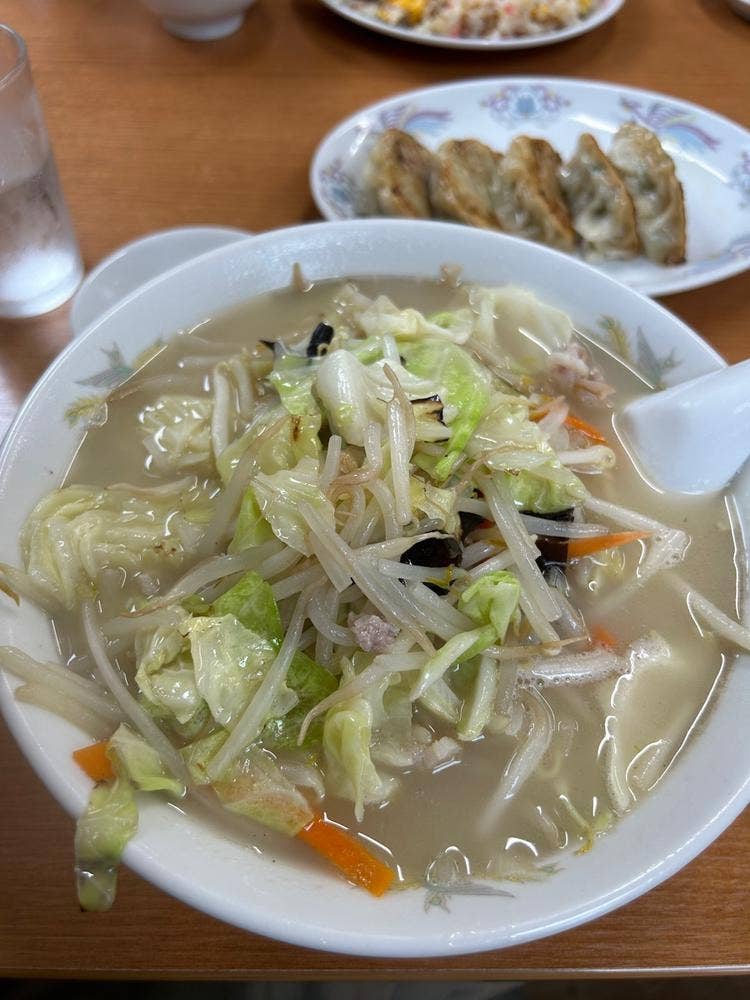 東輝