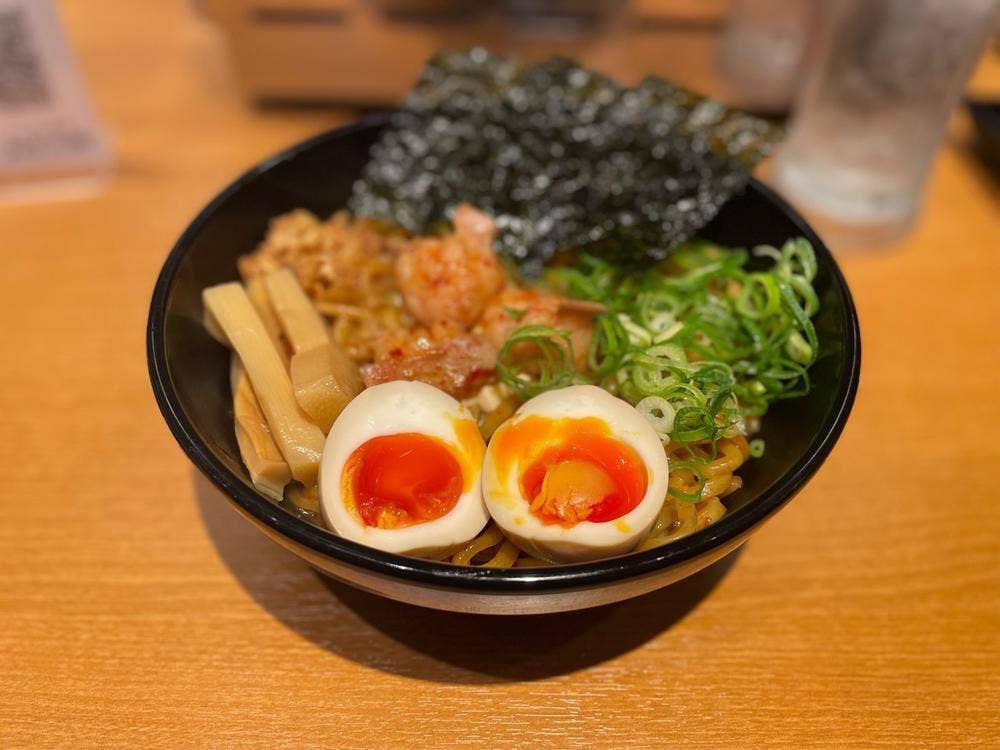 一人でも焼肉 和牛の郷 梅田店