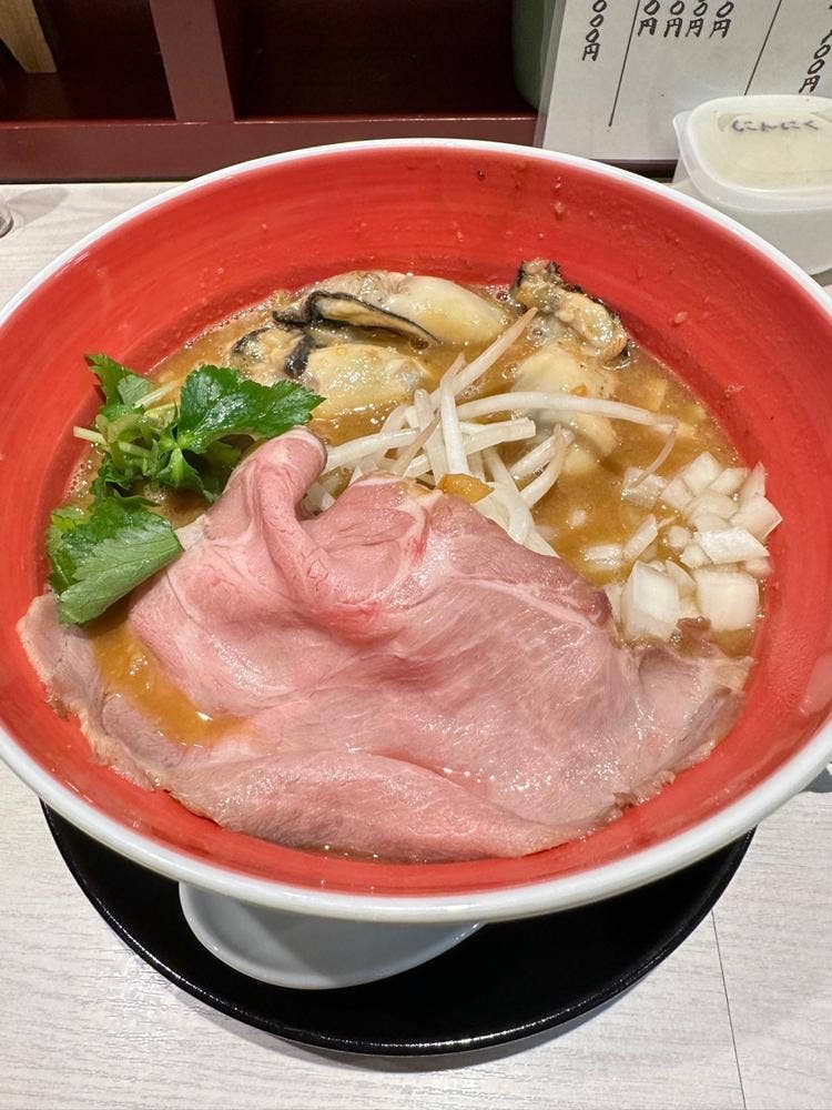 味噌専門店 味噌呉田 Life