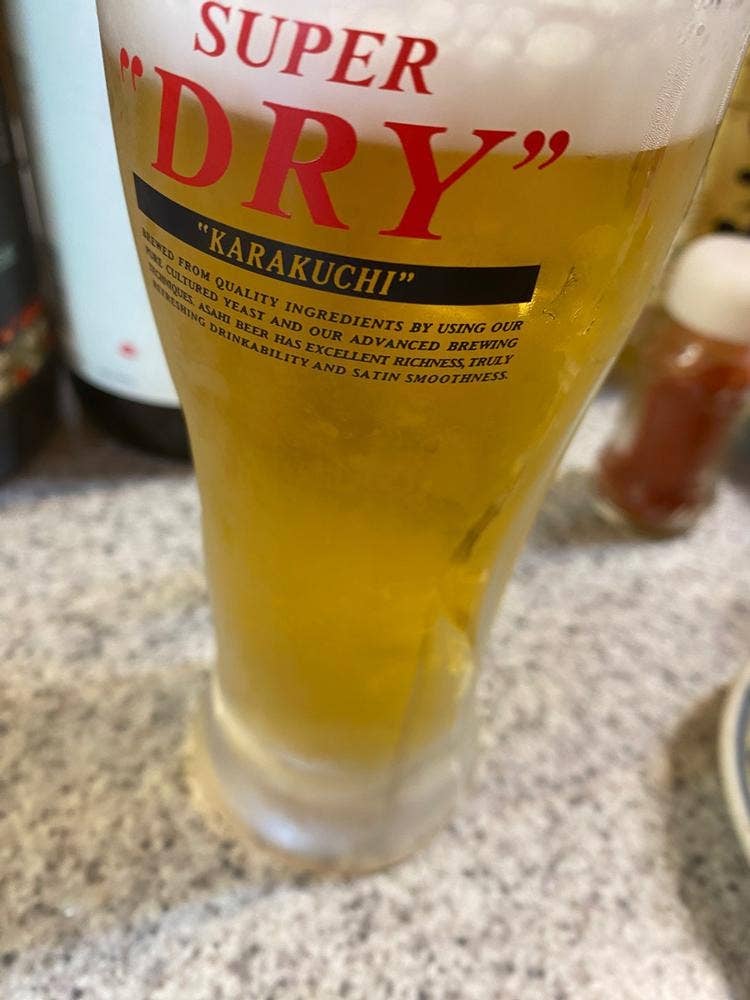 和知万酒店