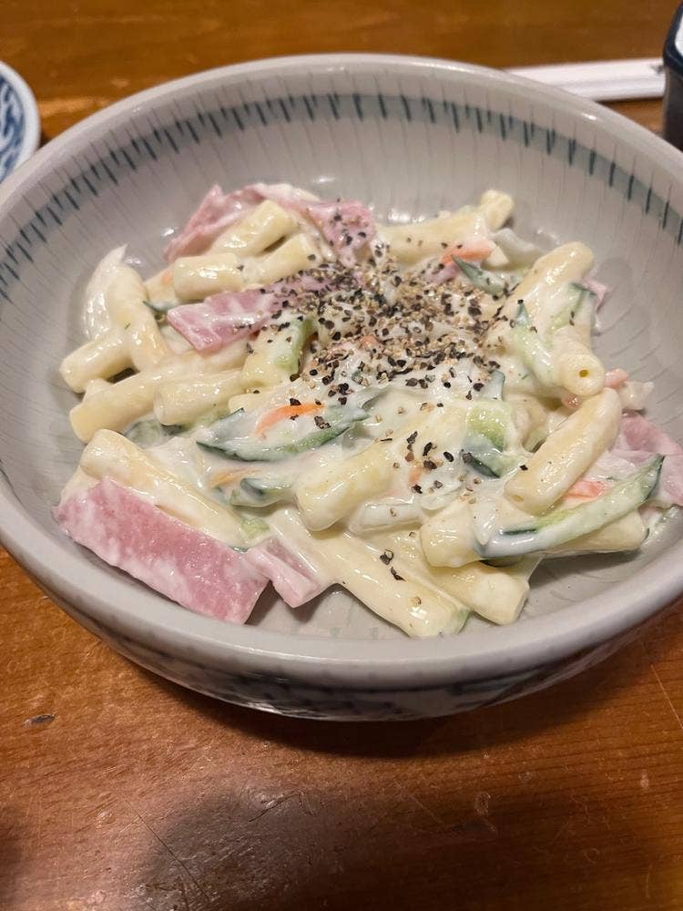 串八珍飯田橋店