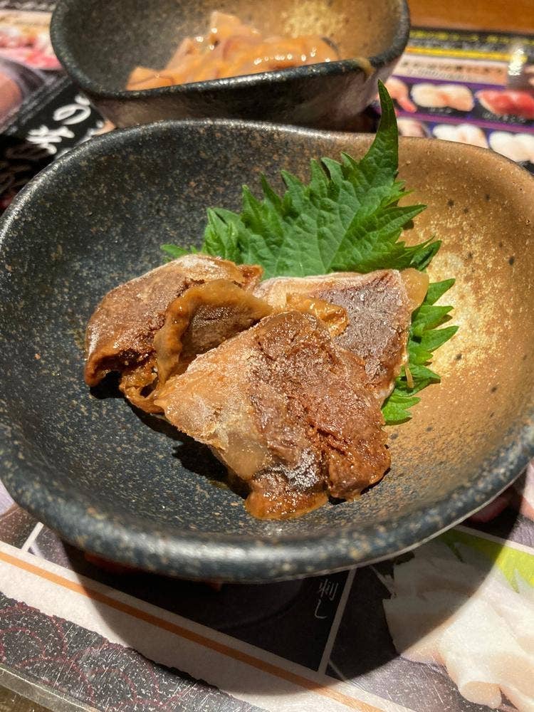 文化食堂