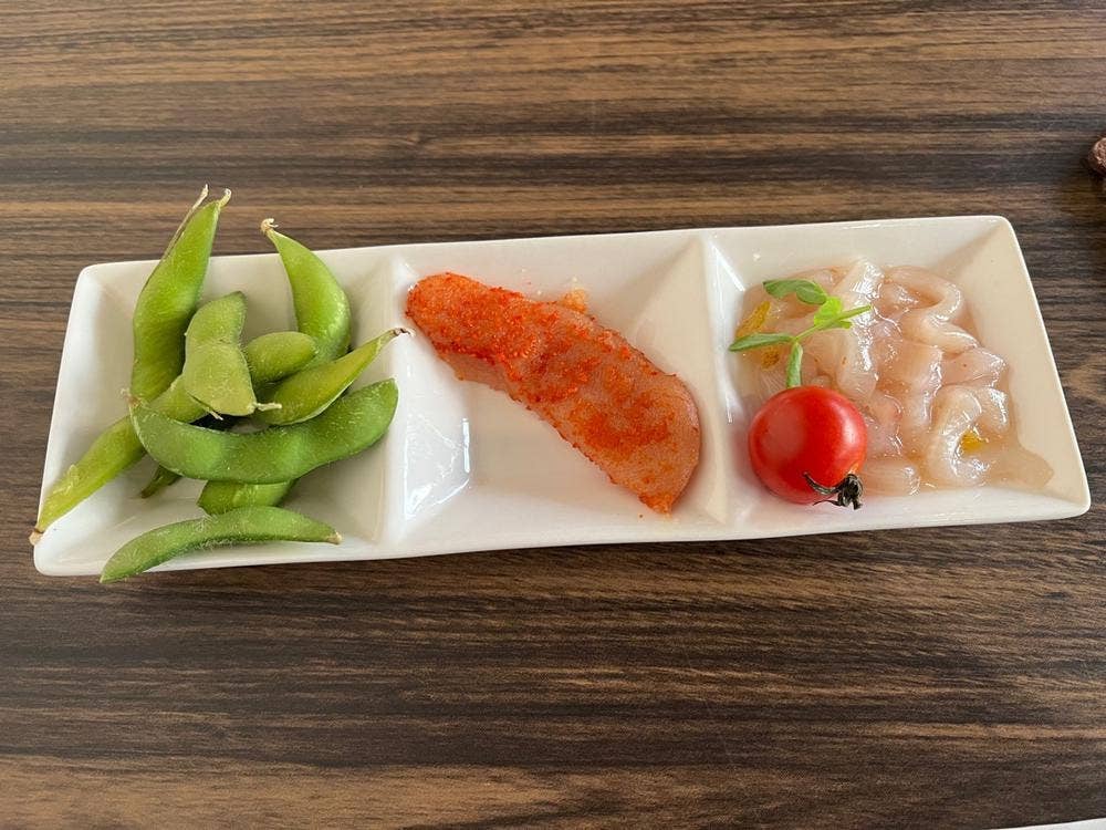 シアターカフェ 愛と青春のふるーれ