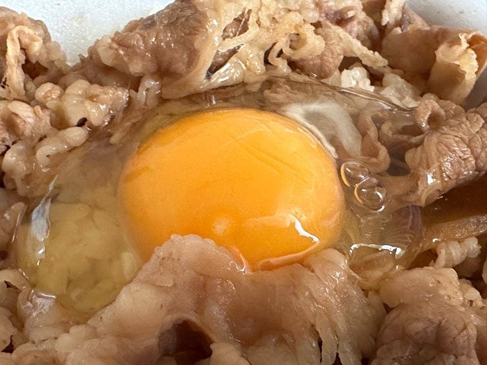 吉野家 菊川駅前店