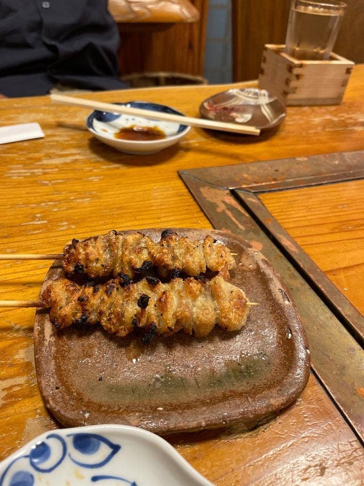 あさひや