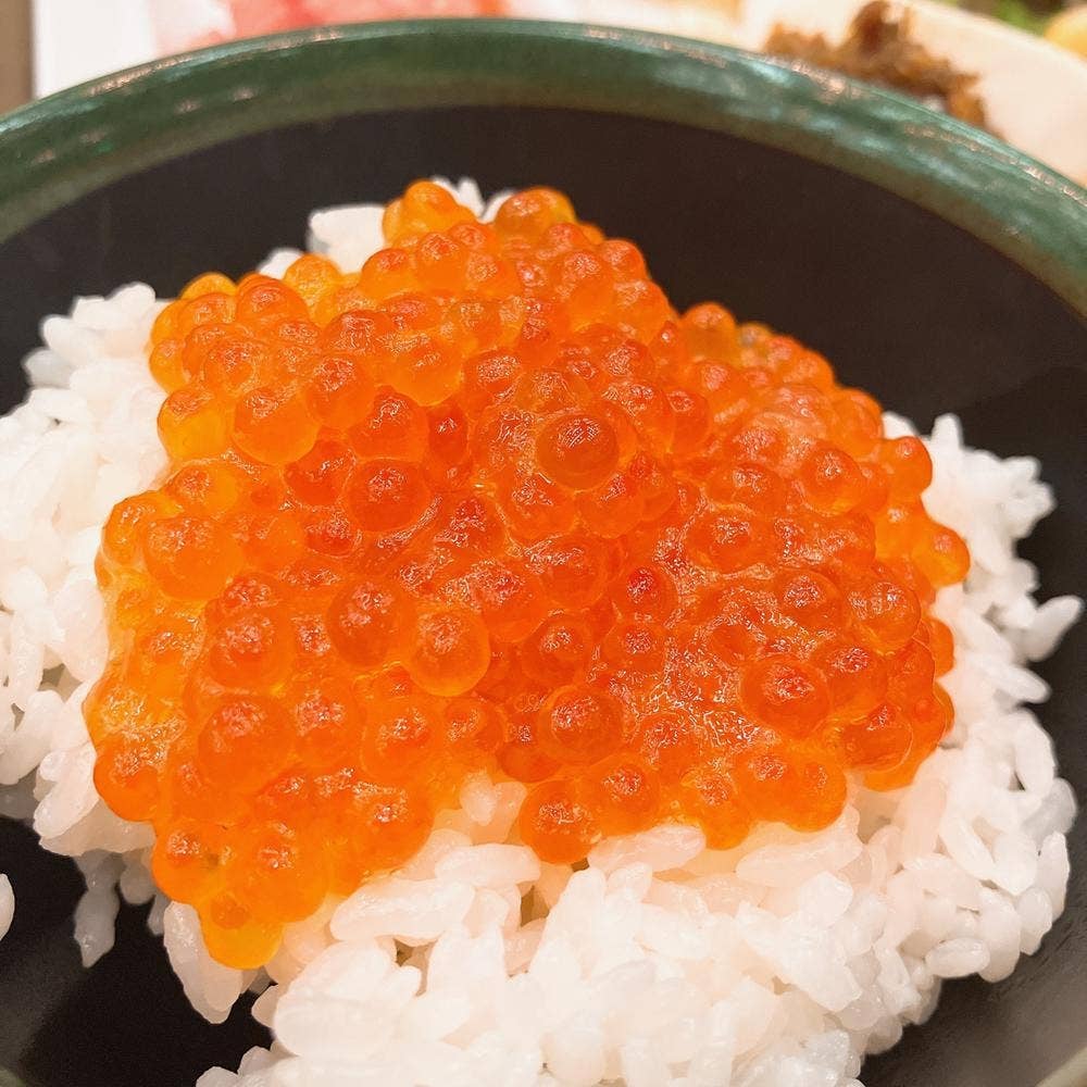 メインバンケットホール 新富良野プリンスホテル