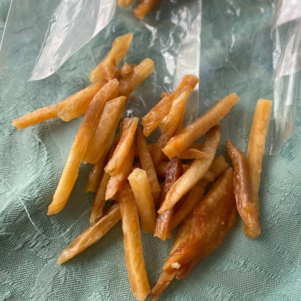 三代目茂蔵 弘明寺店