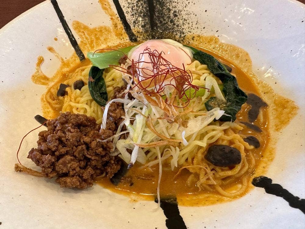 滋賀カントリー倶楽部 レストラン