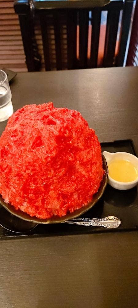 ちもと総本店 阿佐ヶ谷店