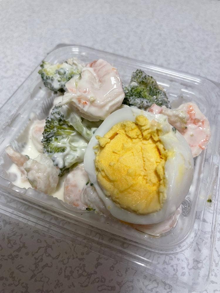 キッチンオリジン 生田店