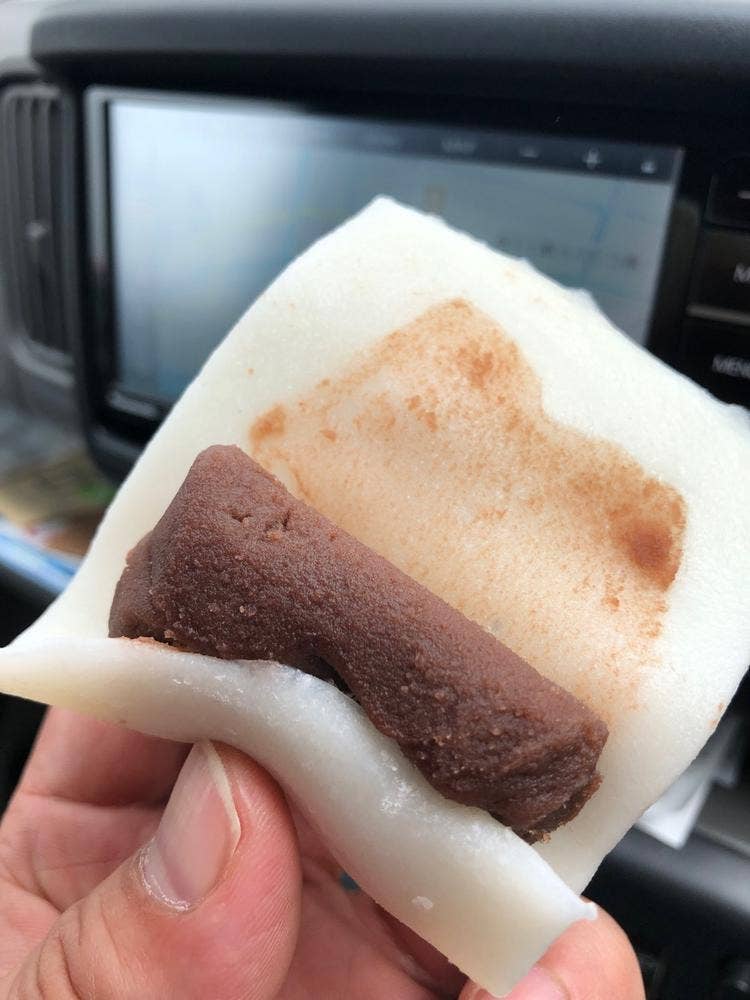 伊藤けえらん本家